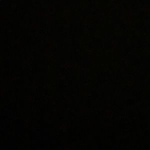 Meet your Posher, Luciana